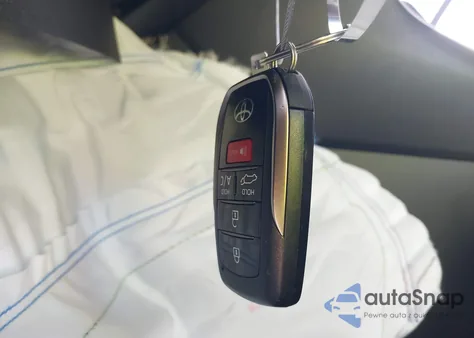 2025 Toyota Rav4 Plug-In Hybrid Xse z USA, uszkodzony, nr VIN JTMEB3FV7SD264123